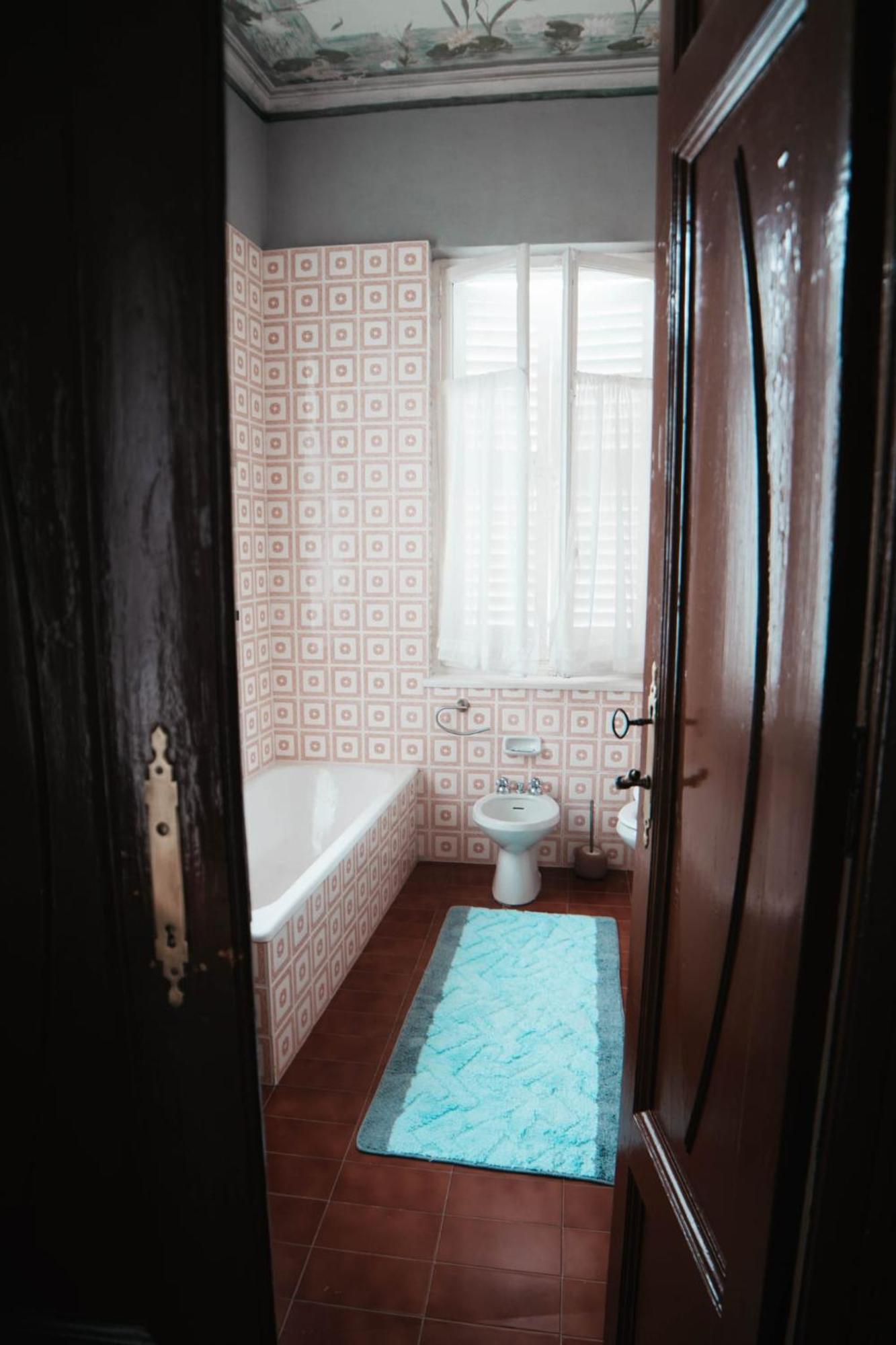 Casamargo Daire Castellamonte Dış mekan fotoğraf