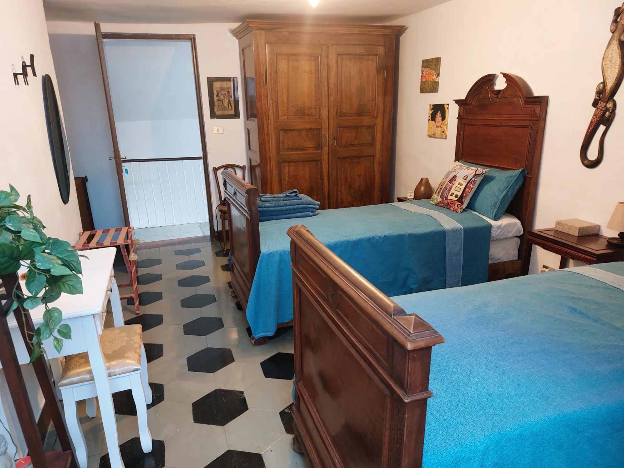 Casamargo Daire Castellamonte Dış mekan fotoğraf