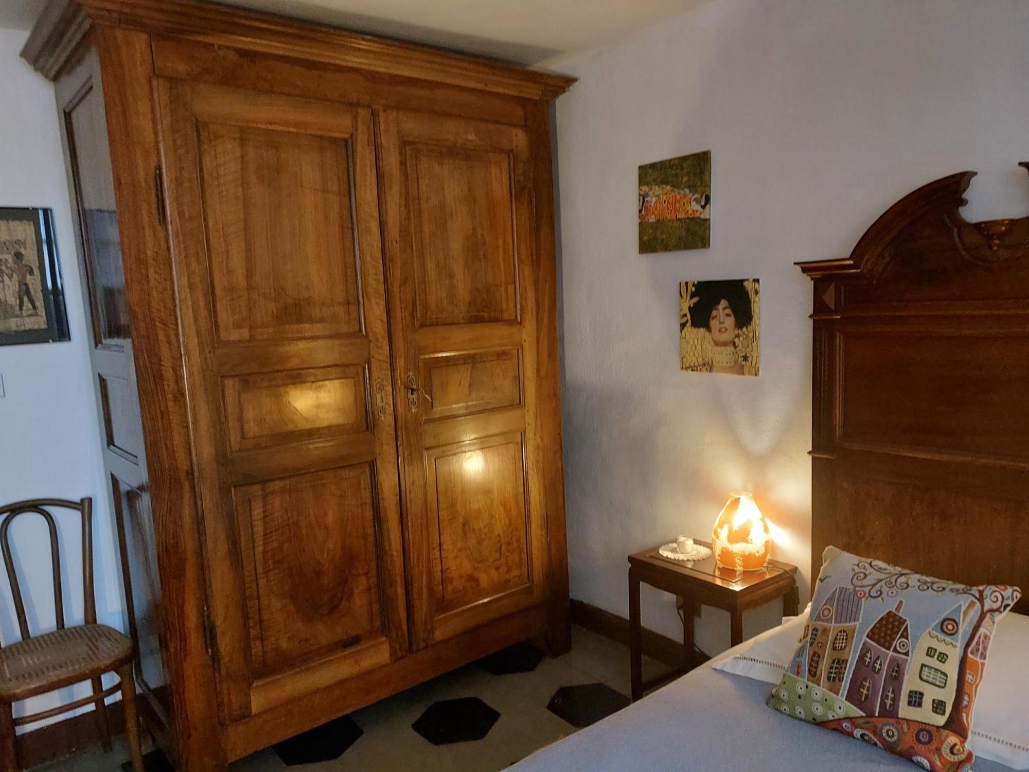 Casamargo Daire Castellamonte Dış mekan fotoğraf