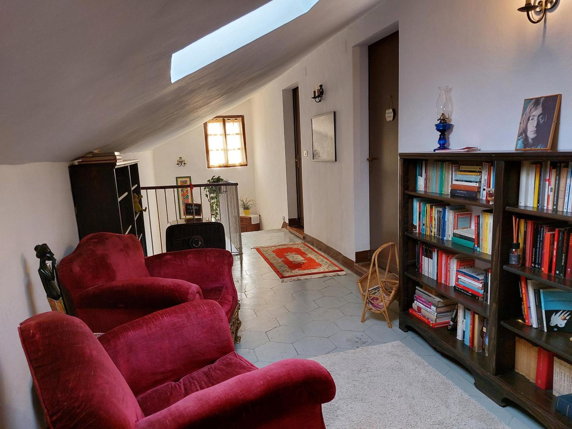 Casamargo Daire Castellamonte Dış mekan fotoğraf