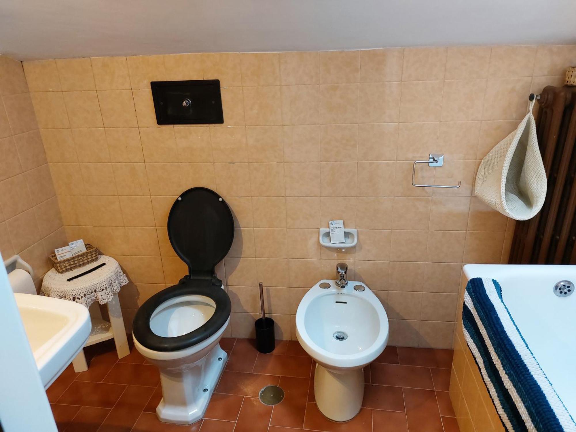 Casamargo Daire Castellamonte Dış mekan fotoğraf