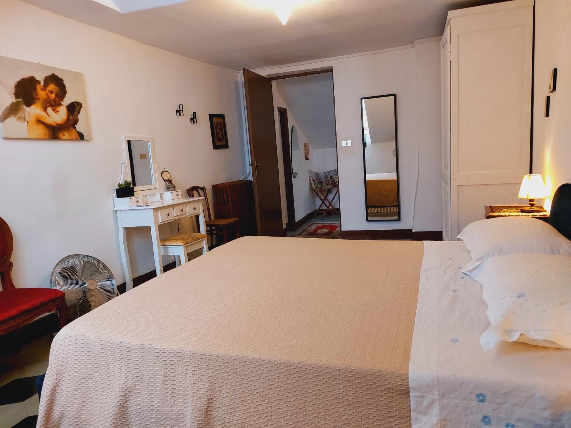 Casamargo Daire Castellamonte Dış mekan fotoğraf