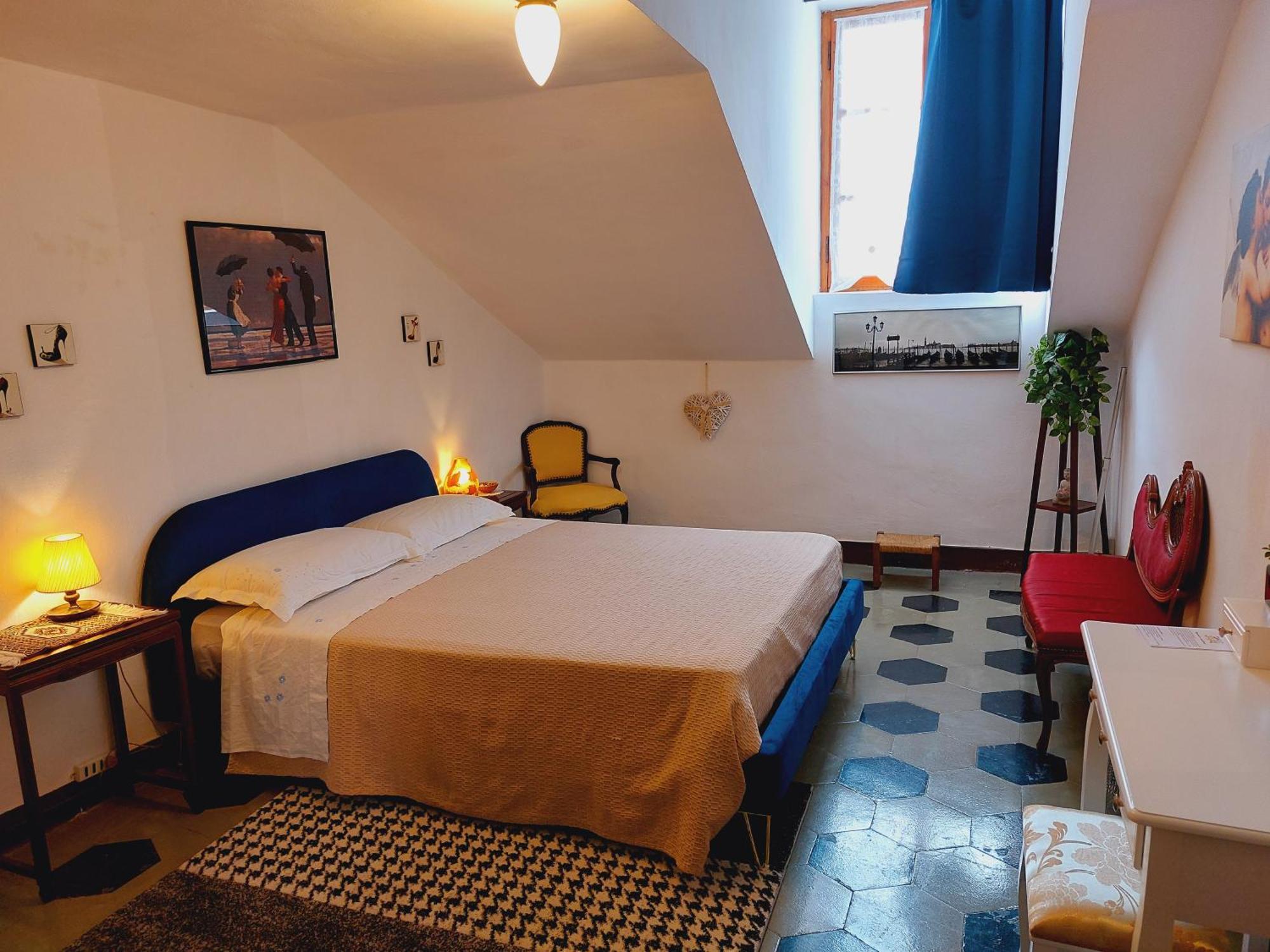 Casamargo Daire Castellamonte Dış mekan fotoğraf